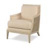 CT5037-FG-PN-FL