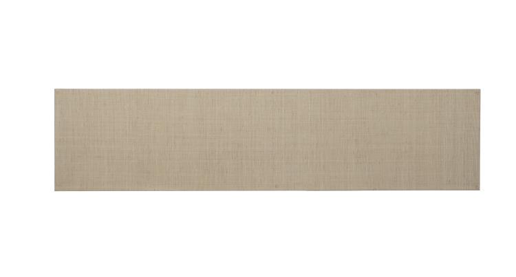 CT5048-NT