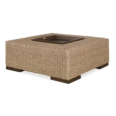 Havana Cocktail Table