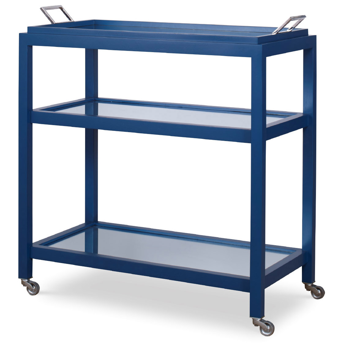 Mandalay bar cabinet deals