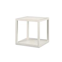 Atlas Side Table