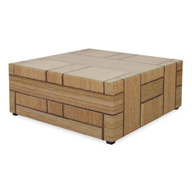 Desmond Coffee Table