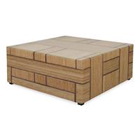 Desmond Coffee Table