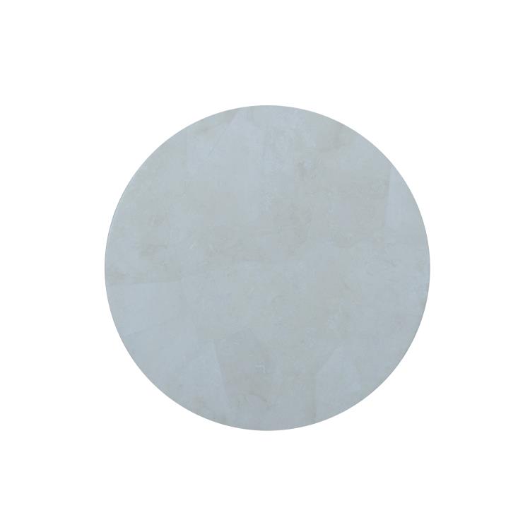 CT6051-WH
