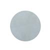 CT6051-WH