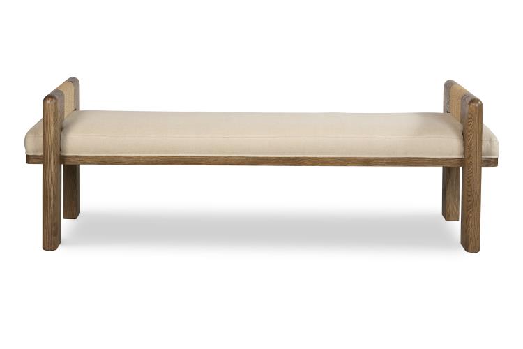 CT6065