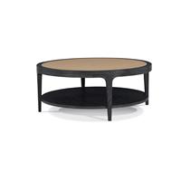 Rohan Coffee Table