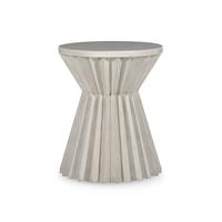 Ibiza Side Table - Peninsula
