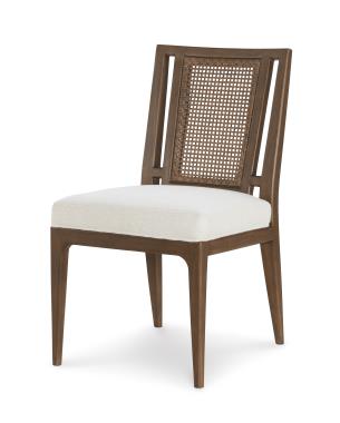 Graham Side Chair - Triza