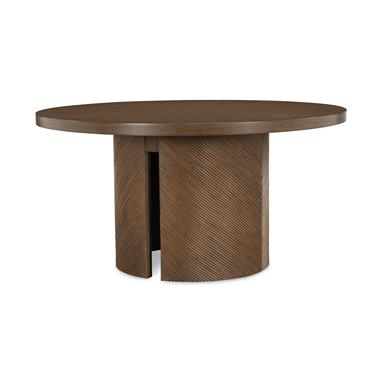 Canna Dining Table