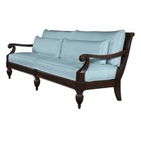 Archipelago Sofa