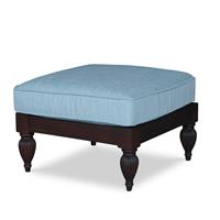 Archipelago Ottoman