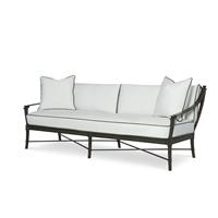 Andalusia Sofa
