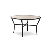 Andalusia Round Dining Table