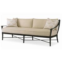 Andalusia Sofa