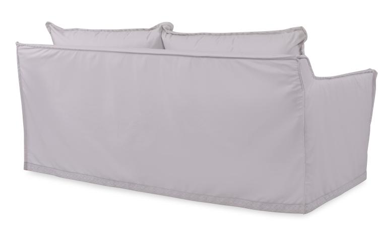 D13-106-2SLP