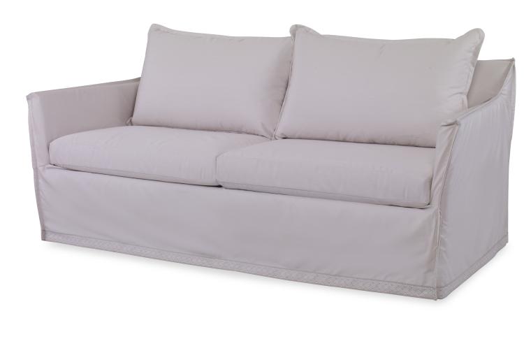 D13-106-2SLP