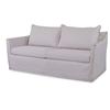 D13-106-2SLP