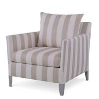 Cayden Outdoor Chair
