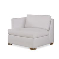 Landon Outdoor LAF Chair