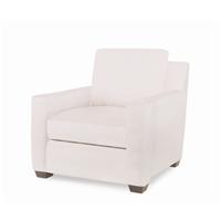 Colton Outdoor Chair