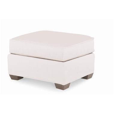Colton Outdoor Ottoman