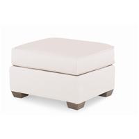 Colton Outdoor Ottoman
