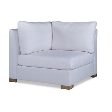 Ryland Outdoor Corner Chair