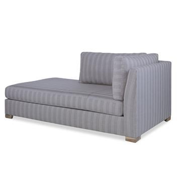 Ryland Outdoor LAF Chaise