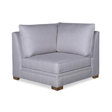 Leyland Corner Chair