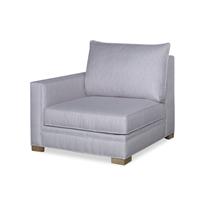 Leyland LAF Chair