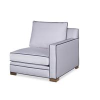 Leyland RAF Chair
