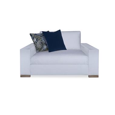 Great Room Outdoor Chair 