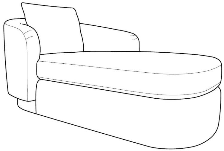D139-1101-5LAF