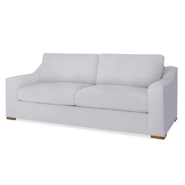Armanti Outdoor Sofa