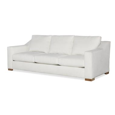 Armanti Outdoor Large Sofa