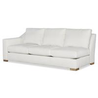 Armanti Outdoor LAF Sofa