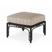 Tidewater Ottoman  