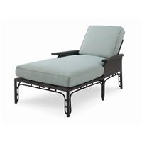 Tidewater Chaise