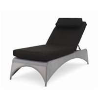 Chaise