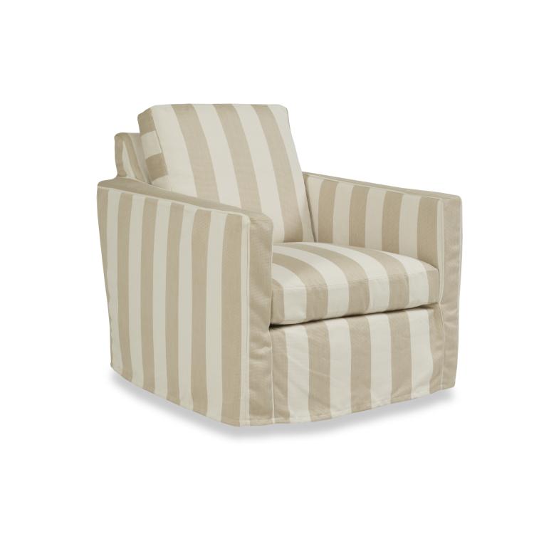 lounge chair slipcovers oversized chair d3616sc oasis swivel lounge chair slipcover lounge chair slipcovers oversized chair d3616sc oasis swivel lounge chair slipcover