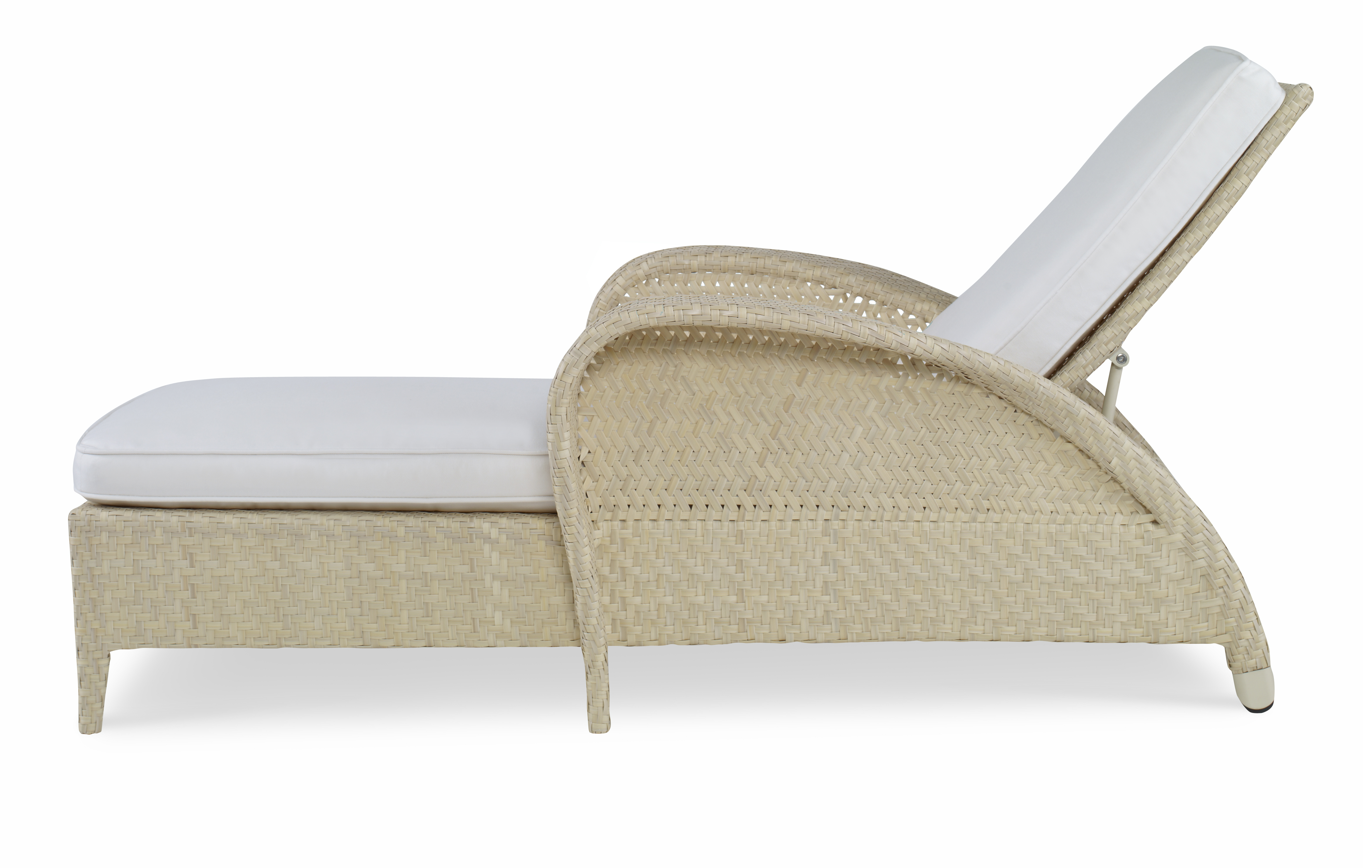 Chaise lounge hire online