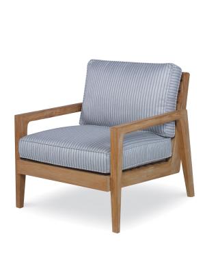 West Bay Lounge Chair