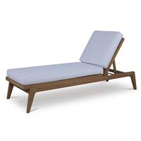 West Bay Chaise