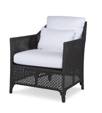 Tangier Lounge Chair