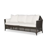 Tangier Sofa