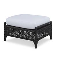Tangier Ottoman