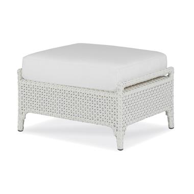 Tangier Ottoman