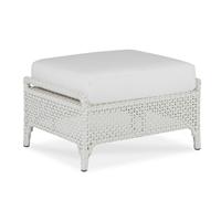 Tangier Ottoman