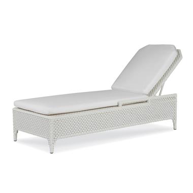 Tangier Chaise
